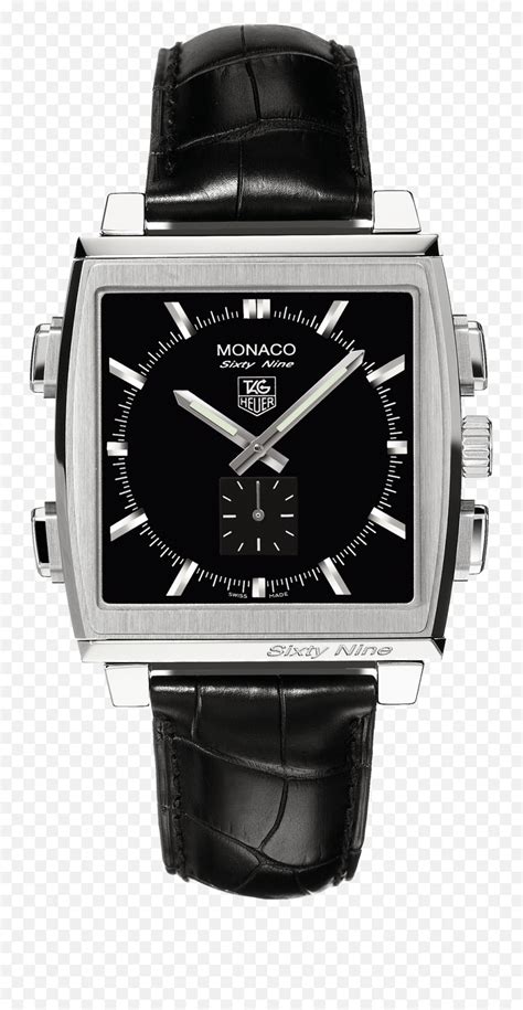 tag heuer monaco sixty nine replica
